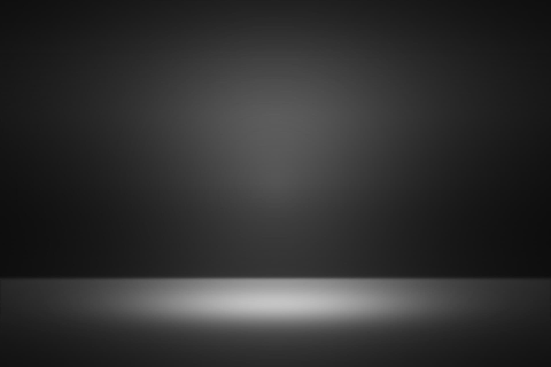 parallax background